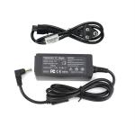 SellZone Laptop Adapter Charger For Asus E203Nah
