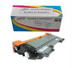 NICE Black Toner Cartridge
