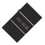 Mobcrown ONOTIC Original Battery for Apple iPad 4 A1458 A1459 (11560mAh)