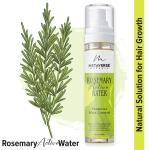 Metaverse Rosemary Hair Growth Activator | Rosemary Hair Refreshing Mist |