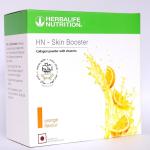 HERBALIFE NUTRITION Skin Booster Collagen Powder