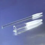 ABGIL Borosilicate Glass Tissue Grinder(homogenisers) Capacity 25ml