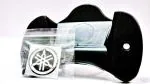 Road Religion Handle show compatible with Yamaha RX100/ RX135/ RXG135