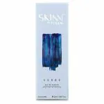 SKINN By Titan Fragrance for Men, 20ml