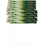 JSC STAR Comfort Lemon Grass Mosquito Repellent Incense Sticks -Pack of 2 (240 sticks) Lemon (240, Set of 2)
