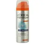 L'Oreal Paris Expert Shaving Mousse, 1 Gm MB Herbals