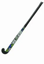 Flash Hockey Stick Star
