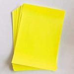 ECLET A4 Colour Paper (Pack of 20)