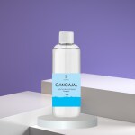 Sagar Florist Gangajal For Puja Pure Holy Ganga jal Original Sourced from Gangotri Valley Sacred Rituals Authentic Holy 500ML