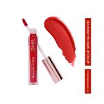 Oshea Skin Perfect HD LIQUID LIP COLOR- LITTLE RED RIDING HOOD -03 2.6 ml