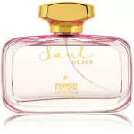 French Factor Soul Bliss Perfume - 100 Ml (For Women)