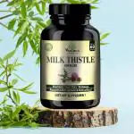 Vedamaxx Green Coffee capsule