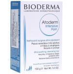 CLASSIC DERMA Bioderma Atoderm Intensive Pain Ultra-soothing Cleansing Bar