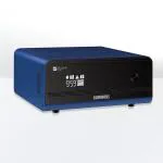 Luminous Zelio Plus 1700 Sine Wave Inverter (1500Va)