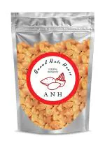 ANH Golden Raisins (Munakka), Silver Class, 500 Grams (250 x 2)