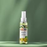 TLC 365 Dandelion Replenishing Toner: Deep Hydration, Pore Minimization, and Smoother Texture | 100ml