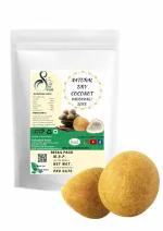 Sarin dry coconut , dry copra , sukha gola for sweets and puja