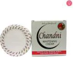 Chandni Whitening Cream for Bright and Glowing Skin