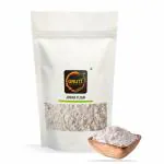 Organic Jowar Flour - 500 gm, For Jowar Roti & Managing Diabetes