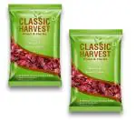 Mace/Javitri/ Whole Japatri Flower beneficial for Dosha & heart 100g