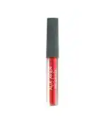 Alix Avien Paris 520 Red Carpet Matte Liquid Lipstick