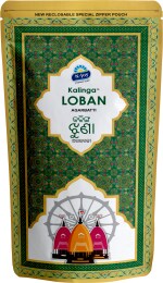 Parasmani N-Joy Agarbatti Pack of 6 (Each 120g)