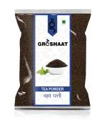 Groshaat Leaf Tea 2 kg Chai Patti