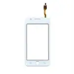 NAFS White Touch Screen Digitizer For Samsung Z1