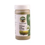 LABEL GO EARTH Moringa Leaf Powder 100gm