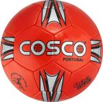 Cosco Football Portugal-5
