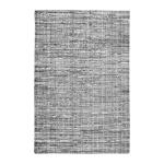 TRR Handmade Harrier Rug_Charcoal_190 x 290 cm l Floor carpet l home Decoration l Carpets l