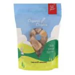 Organic Jaggery Whole