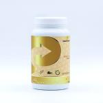 Profusha SWARNASTRA (Herbal Immunity Booster) - 1 x 200 gm