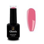 Gleevia S61 Simple Shade Uv Led Gel Polish