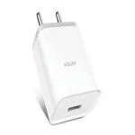 BOLT QUICK 2A+ MOBILE CHARGER