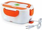 Fitaza 1.5 l 3 Compartments (Conduction Heat Lunch Box)