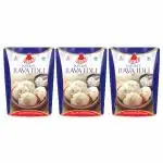 Bambino Instant Rava Idli Mix Each 500 Gms X Pack of 3 (1500 Gms)