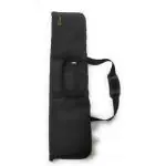 START NOW Shotgun bag 34