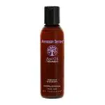 Amazon Series Acai Oil Treatment, 118 Ml