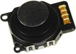 Tcos Tech Psp 2000 3D Replacement Analog Joystick With Cap