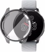 Techel Smart Watch For One Plus Smart Watch