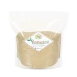 NatureVit Natural Multani Mitti Powder, 2 Kg (Pure & Natural)