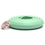 Kuhu Creations Kids Safety Furniture, Marbel & Glass Protector 2 Mtr Strips (Mint Green)