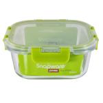 SNAPWARE BY PYREX NEW ECO CLEAN STORAGE-810ML