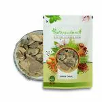IndianJadiBooti Natural Varun Chaal Crataeva Nurvala - 250 g