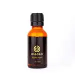 Kesar Pista Essence Glass Bottle 30 ml