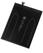 Rizon Bn4A Original Battery For Redmi Note 7 Pro M1901F7S With 3 Months Warranty