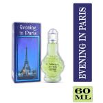 OMSR Evening in Paris Perfume Spray for Men (60 ml)