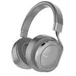 Plextone BT270 Wireless Bluetooth Headphone,