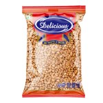 Delicious Chironji (200G) - Premium Quality Charoli For Indian Sweets - Cuisine And Snacks